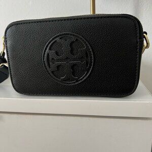 Tory burch bag